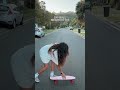 TIPS FOR BEGINNER SKATERS #skateboarding #pennyskateboards