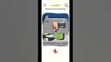 Dop 3 Level 87 💡 #mjgamechallenge #dop3level87 #gameplay #game #dop3 #androidgames