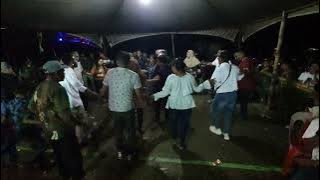 Sole Noro Gole - Sableku Lango Belen Tadonara