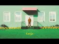 Trip lee  let go official audio