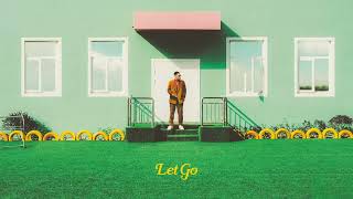 Trip Lee - Let Go (Official Audio)