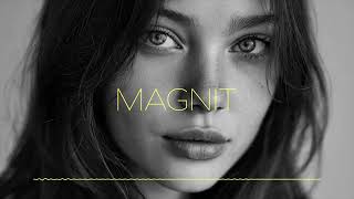 Oscar & Deep - Magnit