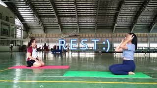 PILATES_U2_2019 - OLARTE & SOQUILA