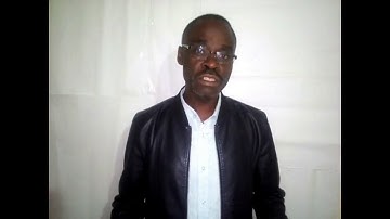 Implementing the OD Capacity Improvement Plan Part 3