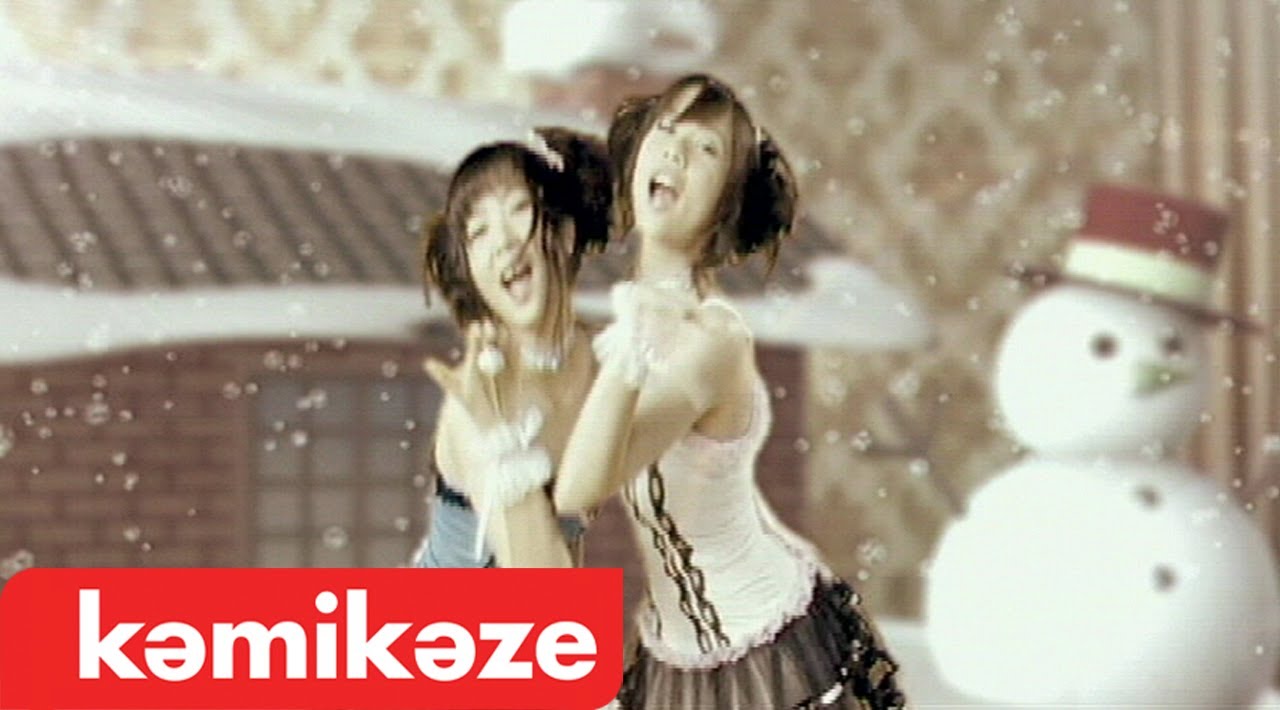 ปกเพลง อิ๊เดสก๊ะ — NEKO JUMP