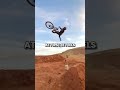 The Bike That Breaks Your Brain