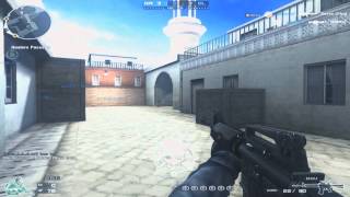 Cant Tame The Fame 6 read Desc For Info About Channel