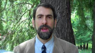 Longview School Video Introduction Conclusion