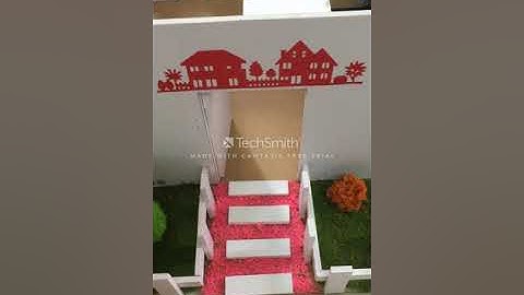 Hệ thống điều khiển và giám sát thiết bị nhà có hỗ trợ Google Assistant.