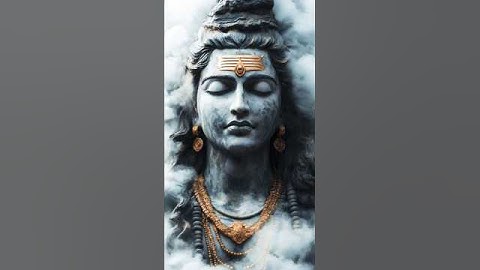 शिव जी की पूजा वही स्वीकार है |Mahadev status| Bholenath#bholenath#महादेव#शॉर्ट्स#1shivbhaktt