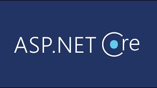 ASP.NET Core - Export data to Excel | CSV