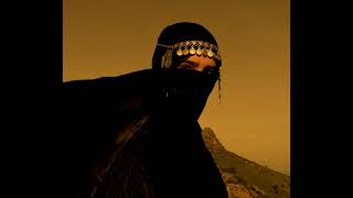 [FREE] Arabic Trap Type Beat "AQMAR" | Hard Arabic Type Beat #banger #club #top #2026