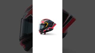 Alpinestars Supertech R10 | Race-Level Protection at Power Motorcycles USA
