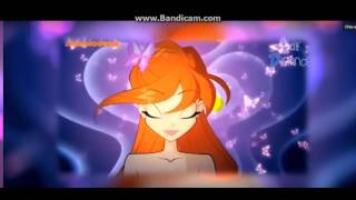 Download Lagu winx butterfix nhac sirenix MP3 Download Lagu winx butterfix nhac sirenix MP3