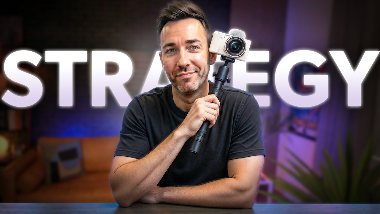 The Most Underrated Content Strategy of All Time (Unlimited Client MACHINE)