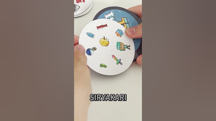 Vyzval jsem YouTubera na SOUBOJ
