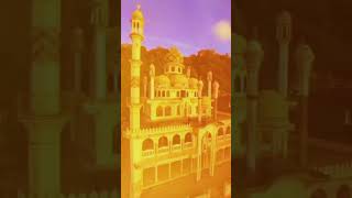 Negeri Tenga_Tenga, Kec Salahutu Maluku Tengah.