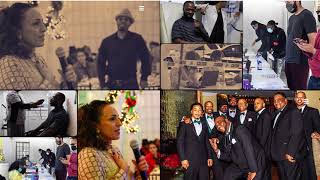 “A Night in with Roots” Program Highlights Teaser