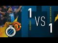 15+ Hasil Europa League Background