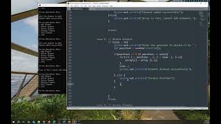 Java Arrays Part 2