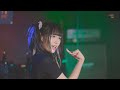 230811 프록시마클럽 - ERASE and REWRITE [미호 직캠]