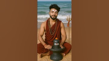 shravan mas special 📿prompt chat gpt 😎 har har Mahadev #chatgpt #trending #viral #shorts #mahadev