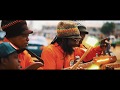 Yaya Yaovi ADJAKA Official Music Video Yaya Yaovi ADJAKA Official Music Video