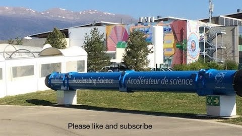 Physics A Level AQA circular motion space station solution