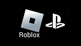 Roblox En Playstation La Diversión Llega A Tu Consola