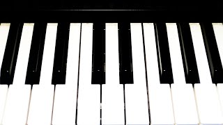Relaxing Piano Music | موسيقا هادئة عزف بيانو للاسترخاء و التأمل
