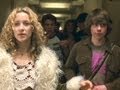 〖@HuLu~〗 Almost Famous Full Movie Online