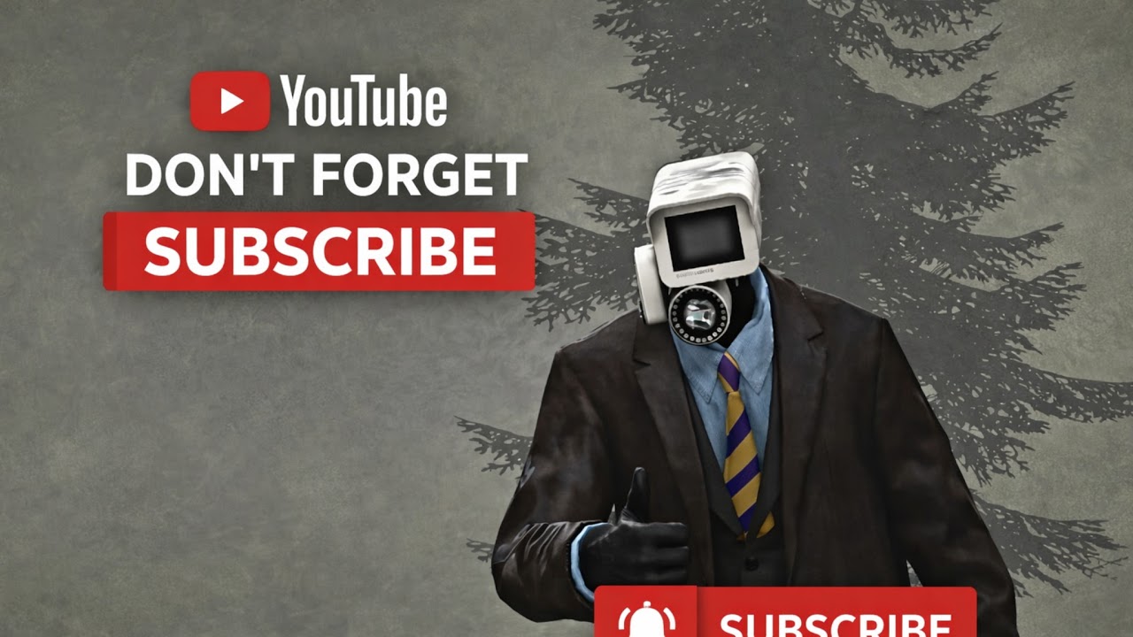 Subscribe 150 Soon | LiveStream