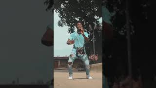 Burnaboy ft Donjazzy Questions Dance Cover