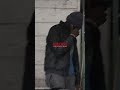 GTA 5 Wasted.