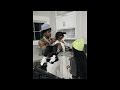 FREE | NBA YoungBoy x Toosii Type Loop "LAST WORDS" (Pain, Vocals) @ssr_vall