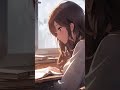 Peaceful Piano Music Relaxing Sleep Music, Deep Sleeping Music, Insomnia 放松音乐治愈音乐冥想音乐水疗音乐睡眠禅宗学习音乐瑜伽