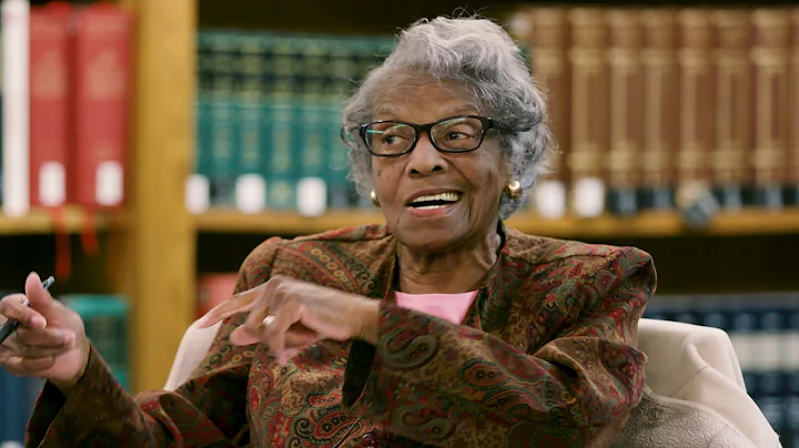 M.Lit conversation with Nell Draper-Winston: Louis...