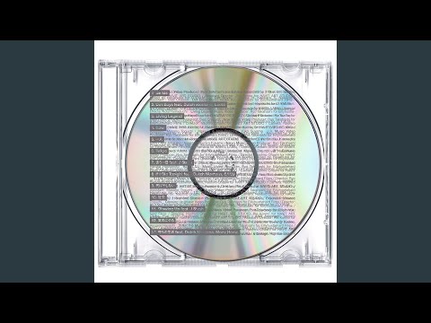 Glowing Up (feat. J $tash)