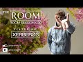 XERBERØS – Industrial-Techno DJ Set (Live 2026) | The Room #030