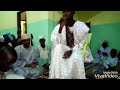 Murtada Direct Program Fulbe Nigeria