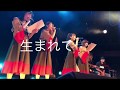 #19 最終話「ゾンビパウダー Road to 7・21」 〜目指せ!!️動員300人〜