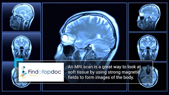 What is the Difference Between MRI and CT?
