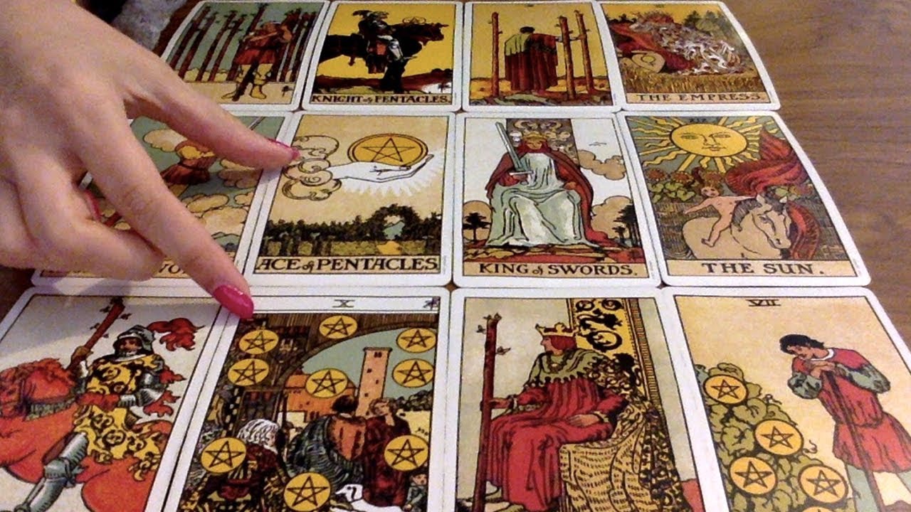 LEO *WHAT YOU NEED TO KNOW!!* MAY 2020 😱🔮 Psychic Tarot Card Reading