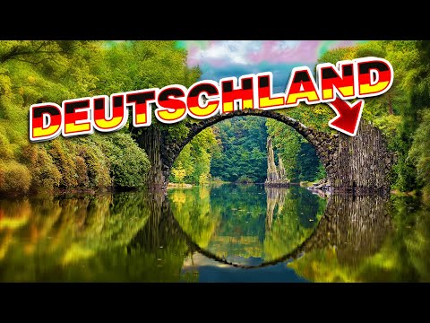 Video: Berühmte Sehenswürdigkeiten Werden Am Samstag Dunkel