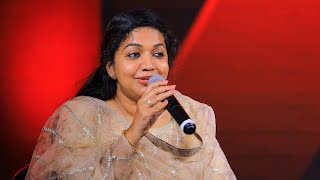 Priyane En Yeshuve Malayalm Christian Song Dr. Maria Ommen Harvest Tv