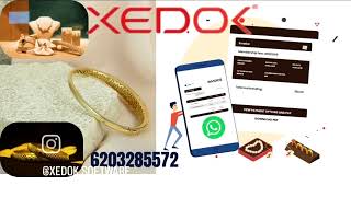 Jewellery Billing Software Mobile Application Best Easy - To - Use Mobile Jewelry Billing App...