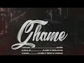 Raheb Addres Eshtebah Ft Karen OFFICIAL NEW SAD SONG موزیک غمگین راهب به نام آدرس اشتباه Raheb Addres Eshtebah Ft Karen OFFICIAL NEW SAD SONG موزیک غمگین راهب به نام آدرس اشتباه