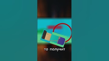 День первый после десятого #godotengine #foryou #gamedev