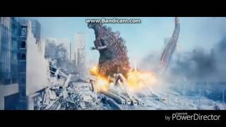 無人在来線爆弾5分間ループ - YouTube