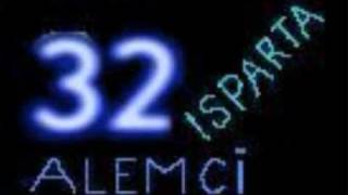 Emrah Haksever Haberin Varmi Alemci Fransa6332 Ispartali.wmv Resimi